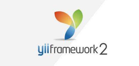 Yii2 ActiveForm使用方法及样式修改
