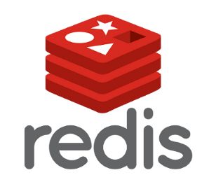 Docker搭建Redis Cluster集群