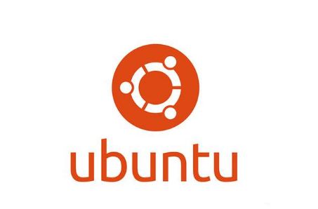 win10安装Ubuntu子系统