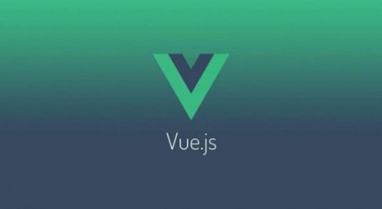 vue-cli3全局使用less变量报错Variable @primary-color is undefined