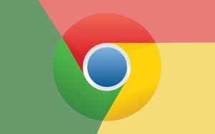 Google Chrome谷歌浏览器扩展推荐