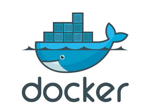 Docker-compose构建PHP项目环境