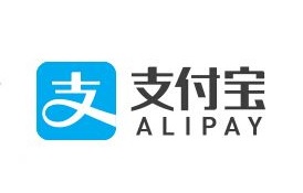 PHP之alipay SDK命名空间与类重复声明的问题解决