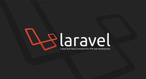 Laravels实现高性能HTTP服务器