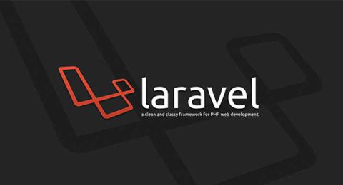 Laravel Api表单验证失败被重定向到主页