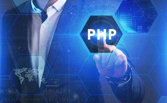 PHP安全配置