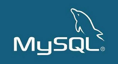 MySQL隐式类型注入与隐式转换