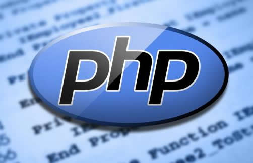 PHP上传URL地址网络文件到服务器