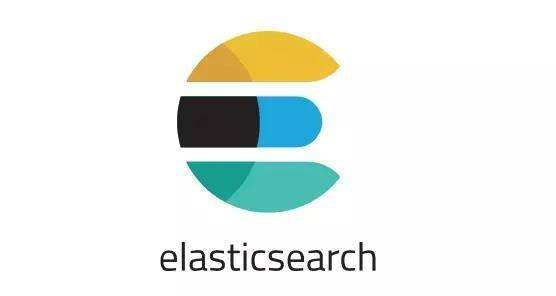 ElasticSearch基本操作指令-增删改查