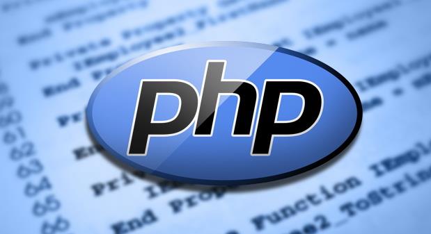 PHP7.4新特性