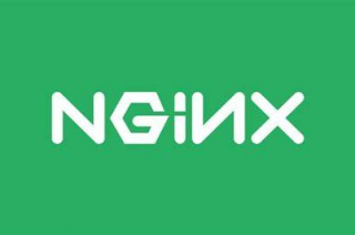 Nginx开启资源压缩模块gzip